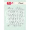 craft you design mesh dies cw388 57 11zon