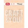 craft you design grid paper stamps cs056 69 11zon