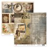 craft you design captured moments 12x12 inch paper (5) 76 11zon