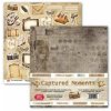 craft you design captured moments 12x12 inch paper 82 11zon