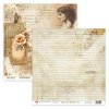 craft you design captured moments 12x12 inch paper (1) 77 11zon
