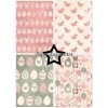 paper favourites rustic easter a5 paper pack pfa21 (1) 28 11zon
