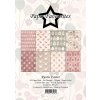 paper favourites rustic easter a5 paper pack pfa21 30 11zon