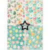 paper favourites easter eggs a5 paper pack pfa210 (1) 31 11zon