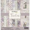 reprint timeless 12x12 inch paper pack crp098 3 11zon