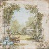 6x6RP0741framsida