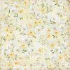 6x6RP0736spring flowers