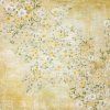 6x6RP0736spring flowersbaksida
