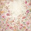 6x6RP0738 summer meadow