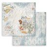 stamperia create happiness secret diary 12x12 inch (4) 4 11zon