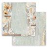 stamperia create happiness secret diary 12x12 inch (5) 5 11zon