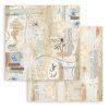 stamperia create happiness secret diary 12x12 inch (6) 6 11zon