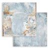 stamperia create happiness secret diary 12x12 inch (7) 7 11zon