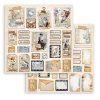 stamperia create happiness secret diary 12x12 inch (8) 8 11zon