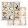 stamperia create happiness secret diary 12x12 inch (9) 9 11zon