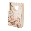 studio light teddys tea time cutting die bear gift (2) 10 11zon