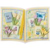 marianne design decoupage sheet a4 stamps spring v (2) 49 11zon