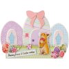 marianne design die cuts happy easter 35pcs vk9644 (3) 53 11zon