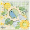 marianne design creatables blossom twigs lr0949 (3) 57 11zon