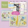 marianne design creatables blossom twigs lr0949 (1) 55 11zon