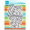 marianne design craftables classic alphabet upperc 36 11zon
