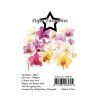 paper favourites die cuts a7 orchidea 28pcs pfd043 2 11zon