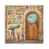 stamperia a new beginning 12x12 inch paper pack si (2) 2 11zon