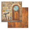 stamperia a new beginning 8x8 inch paper pack doub (3) 3 11zon