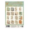 stamperia a new beginning junk journal stickers ba (9) 9 11zon