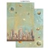 stamperia a new beginning junk journal stickers ba (2) 2 11zon