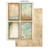 stamperia a new beginning junk journal stickers ba (6) 6 11zon