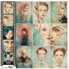 AA ART FABRIC 04