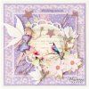 marianne design decoupage sheet a4 magical minis b (3) 12 11zon