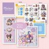 marianne design decoupage sheet a4 magical minis b (1) 10 11zon