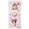 marianne design decoupage sheet a4 magical minis b (2) 11 11zon