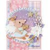 marianne design creatables star flower lr0950 (5) 42 11zon