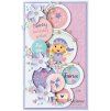 marianne design creatables star flower lr0950 (6) 43 11zon