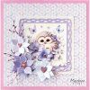 marianne design creatables star flower lr0950 (7) 44 11zon