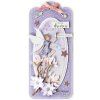 marianne design creatables star flower lr0950 (2) 39 11zon