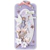 marianne design creatables magnolia lr0951 (3) 48 11zon