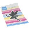 marianne design craftables magical fairy cr1729 61 11zon