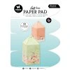 studio light candybox a5 gift box paper pad sl es (1) 70 11zon