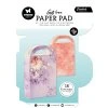 studio light giftbag a5 gift box paper pad sl es g 72 11zon