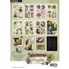 studio light enchanted fairytale a5 die cut paper (1) 80 11zon