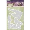 studio light enchanted fairytale cutting dies ench 86 11zon