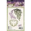 studio light enchanted fairytale cutting dies hang (1) 87 11zon