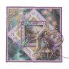 studio light enchanted fairytale cutting dies lace (2) 90 11zon