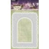 studio light enchanted fairytale cutting dies a6 l 94 11zon