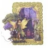 studio light enchanted fairytale cutting dies a6 l (2) 93 11zon