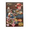 studio light bbq party a4 essentials die cut paper (2) 2 11zon